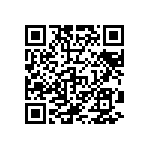 CTV06RQF-19-31PC QRCode