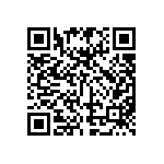 CTV06RQF-19-31S-LC QRCode