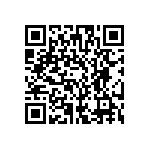 CTV06RQF-19-31SA QRCode