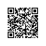 CTV06RQF-21-75P-LC QRCode