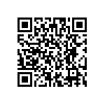 CTV06RQF-21-75SB QRCode