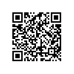 CTV06RQF-21-75SC-LC QRCode