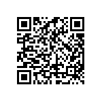 CTV06RQF-21-75SD-LC QRCode