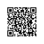 CTV06RQF-21-75SD QRCode