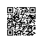 CTV06RQF-21-79PB-LC QRCode