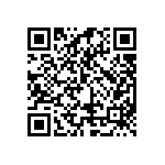 CTV06RQF-21-79PC-LC QRCode