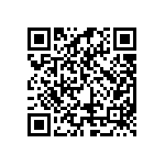 CTV06RQF-21-79PD-LC QRCode