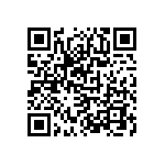 CTV06RQF-21-79PD QRCode