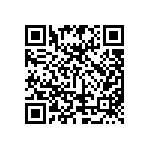 CTV06RQF-23-6SA-LC QRCode