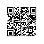 CTV06RQF-23-6SA QRCode