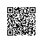 CTV06RQF-23-6SD QRCode