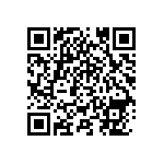 CTV06RQF-25-17P QRCode