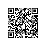 CTV06RQF-25-17PE-LC QRCode