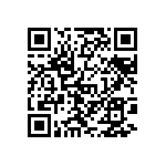 CTV06RQF-25-17SB-LC QRCode