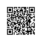 CTV06RQF-25-17SB QRCode