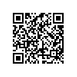 CTV06RQF-25-17SC-LC QRCode