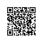 CTV06RQF-25-17SD QRCode