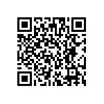 CTV06RQF-25-17SE QRCode