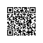 CTV06RQF-25-20PA QRCode