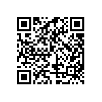 CTV06RQF-25-20PC-LC QRCode