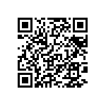 CTV06RQF-25-20PD-LC QRCode