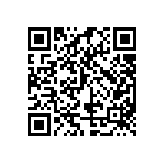 CTV06RQF-25-20PE-LC QRCode