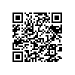 CTV06RQF-25-20SE-LC QRCode