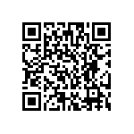 CTV06RQF-25-20SE QRCode