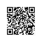 CTV06RQF-25-46P QRCode