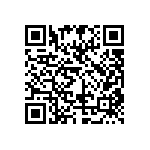 CTV06RQF-25-46PB QRCode