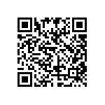 CTV06RQF-25-46SB QRCode