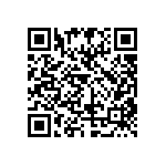 CTV06RQF-25-46SC QRCode