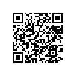 CTV06RQF-25-46SD-LC QRCode