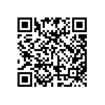 CTV06RQF-25-7PD-LC QRCode