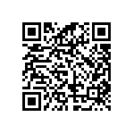 CTV06RQF-25-7PD QRCode