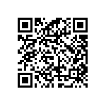 CTV06RQF-25-7SD QRCode