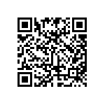 CTV06RQF-25-7SE-LC QRCode