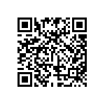 CTV06RQF-25-8PA-LC QRCode