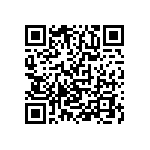 CTV06RQF-25-8PD QRCode