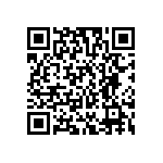 CTV06RQF-25-8PE QRCode