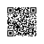 CTV06RQF-25-8SC QRCode