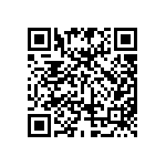 CTV06RQF-25-8SD-LC QRCode