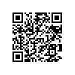 CTV06RQF-25-8SD QRCode