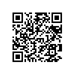 CTV06RQF-25-8SE QRCode