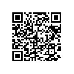 CTV06RQW-17-22PC-LC QRCode