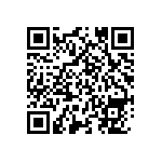 CTV06RQW-17-22PC QRCode