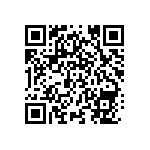 CTV06RQW-17-22PE-LC QRCode