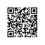 CTV06RQW-17-22SA-LC QRCode