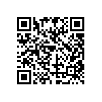 CTV06RQW-17-22SC QRCode