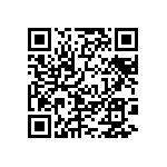 CTV06RQW-17-22SD-LC QRCode